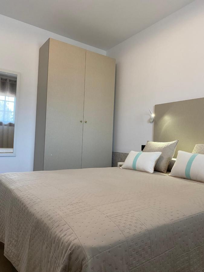 Alma Marina Apartamentos Somo Luaran gambar